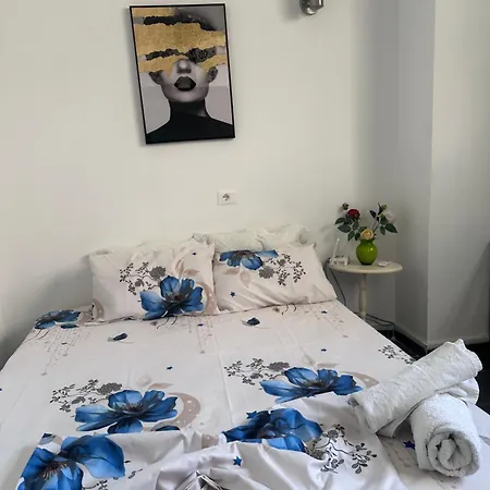Apartment Albania Durres